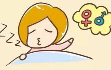 梦境解析，家中蜘蛛与网的无形寓意