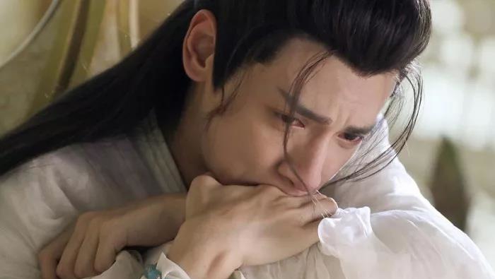 梦境交织，从弟弟到怀孕的深层寓意探索