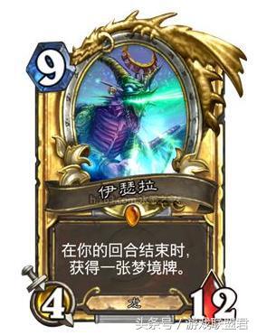 梦境与现实，解析梦到男友背叛自己的心理暗示与情感启示