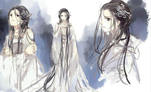 女性梦境解析，梦到蛇与自我抗争——解读女人做梦梦到蛇自己把蛇砍了的深层含义