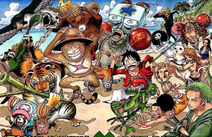 夫妻同梦，一条蛇的隐喻——解析梦境中的情感与潜意识交流