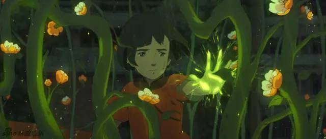 水之梦，女人梦到大鱼游弋与捕捉的深层寓意