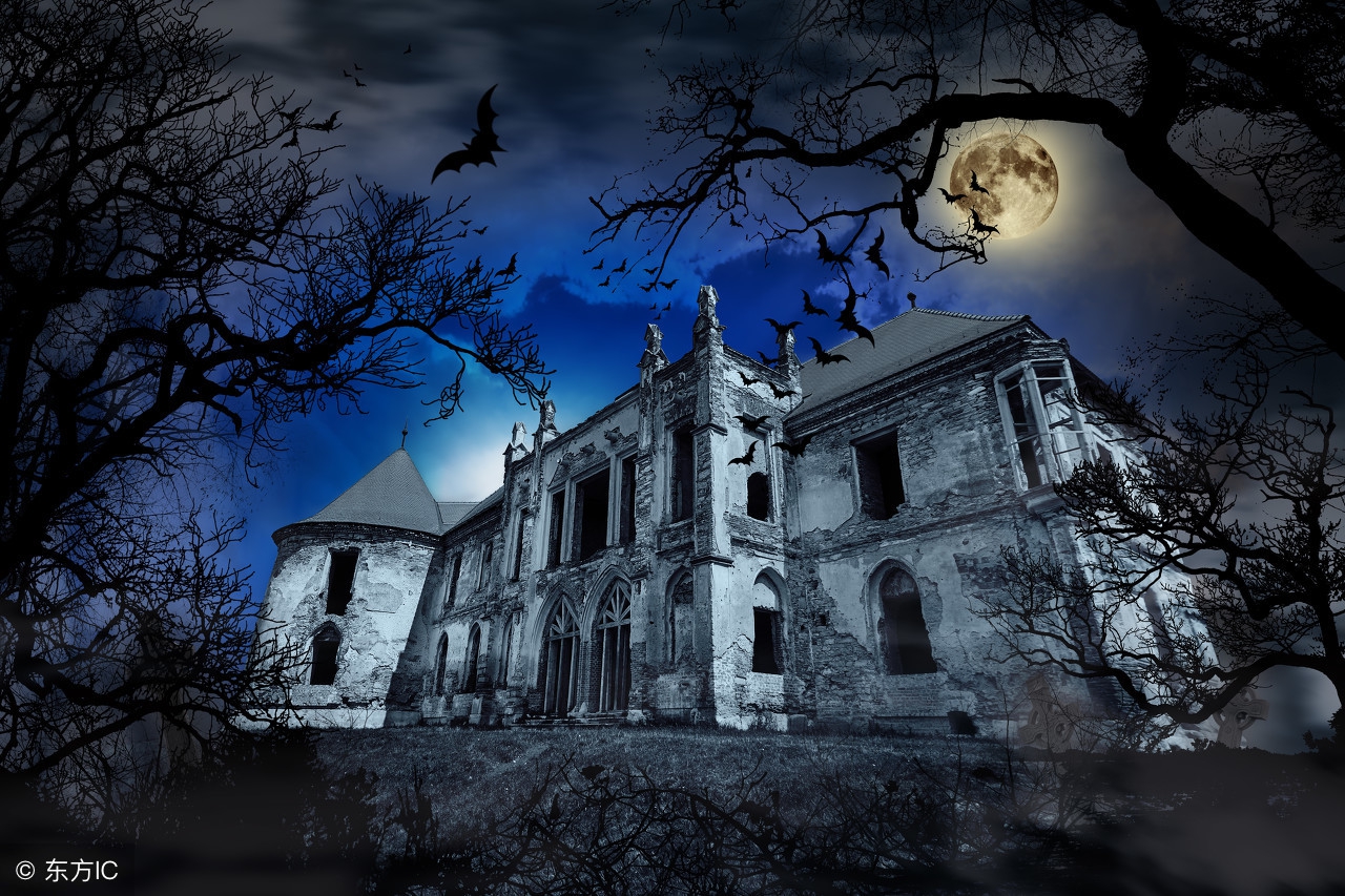 梦境解析，梦到有人死了办丧事，寓意何在？