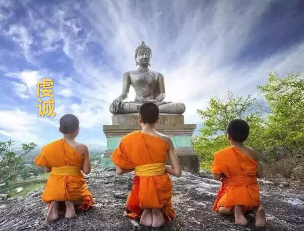 梦境解析，连续两晚梦见大蛇与小蛇——探索潜意识中的力量与恐惧