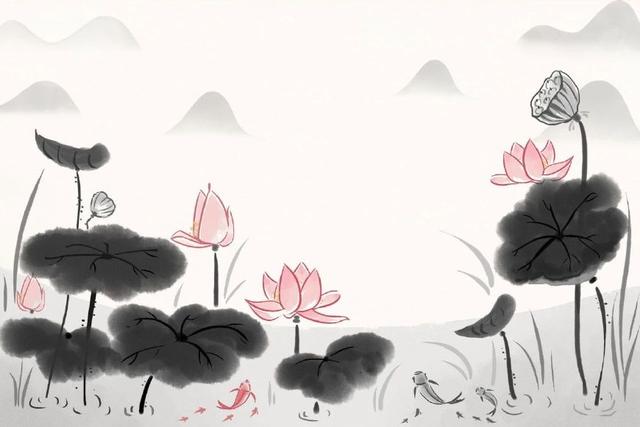 麒麟之梦，探寻深藏的寓意与启示