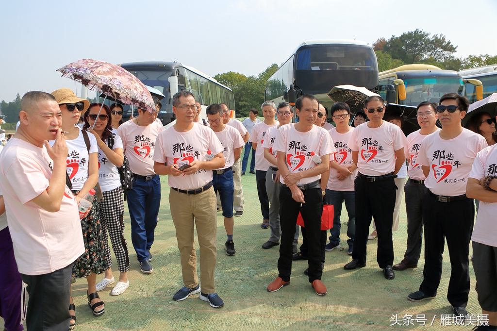 梦回情深，解析为何你经常梦到自己的情人