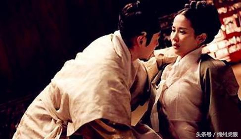 周公解梦，梦见用枪打野鸡，寓意何在？