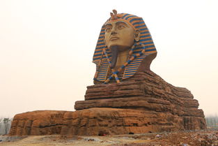 梦境迷雾，晚上做梦梦到蛇——吉兆与凶兆的交织解析