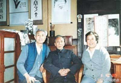 梦见自己头发花白，岁月痕迹与内心世界的深度解读