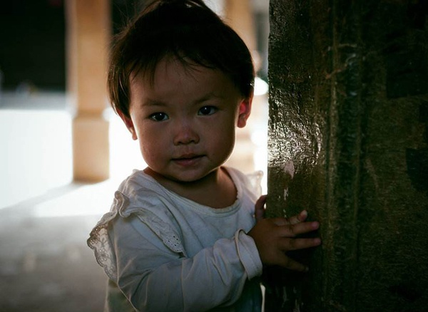 梦回父爱，解析今天早上梦到父亲重病去世的深层含义与心理启示