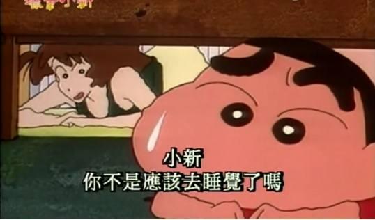 解梦，梦见自己尿床，意味着什么？