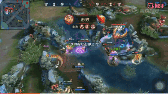 梦魇与蜕变，解析梦见蛇变大欲噬我，终成龙却遭毒液侵，我之成长之路