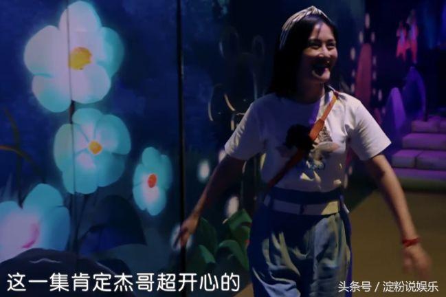 梦境中的仙舞——解析梦到一群仙鹤从月亮里飞出来在空中跳舞的深层含义