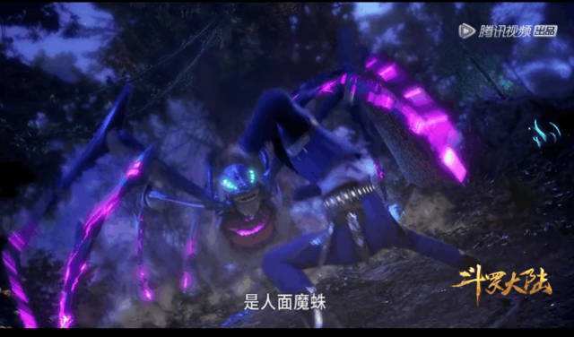 梦境迷踪，解析地上众多蛇涌入我口的奇异梦境