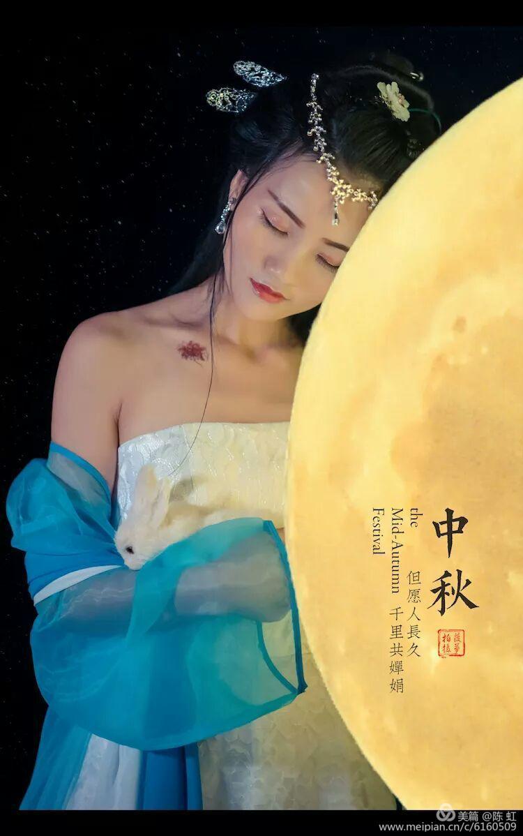 婚后的心绪涟漪，解析结婚数月后梦到前男友到家中大闹的潜意识寓言