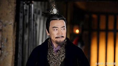 梦见死去的父亲回家了，心灵的归宿与未竟的对话