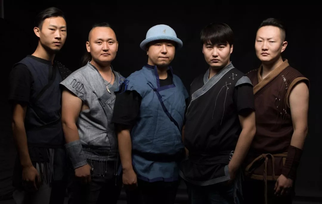 孕35周的梦境惊魂，解析孕期恶梦与心理调适