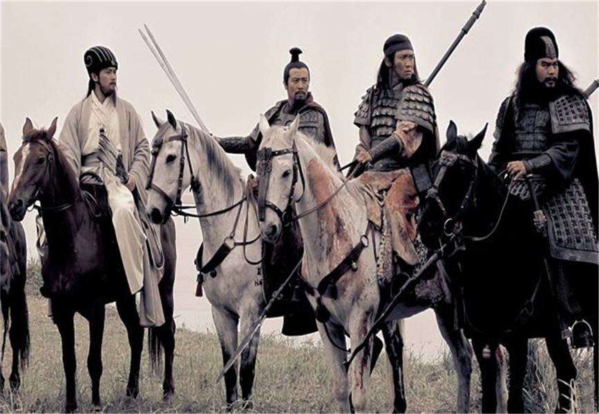 谁来解梦我的四个奇怪梦，连续做的第一个梦之谜