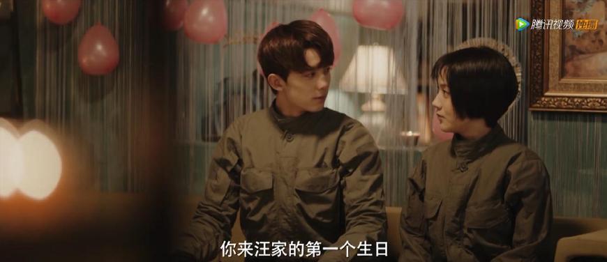 沙海静蛇，当梦境将你钉在凝固的恐惧之中