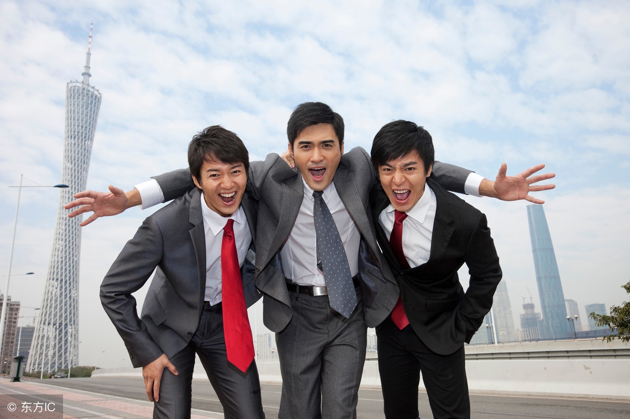 久寂梦境重启，探索突然拥有工作的深层含义