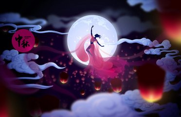 夜半幽梦，与爱同行至母亲之墓——梦中奇遇与内心深处的情感交织