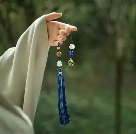 梦境启示，预感新生的梦到自己将要生孩子了