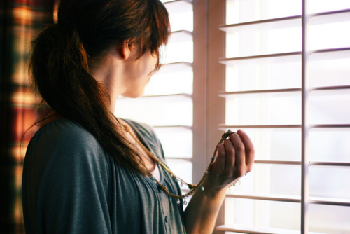 双倍的温柔，解析哈哈我做了个梦见自己有2个女朋友的深层含义