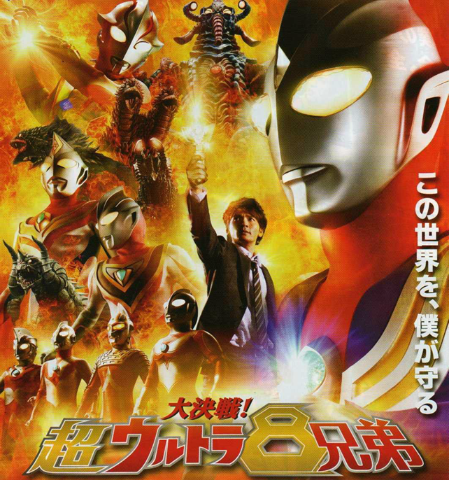 梦的色彩，解析梦见自己穿红鞋的深层含义与心理启示