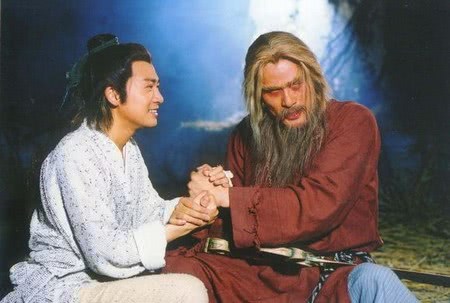 病人梦境中的婚礼盛宴，探索潜意识中的希望与治愈