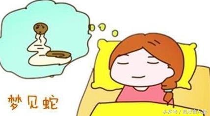 孕妇梦见下雪，寓意与心理解析的深度探索