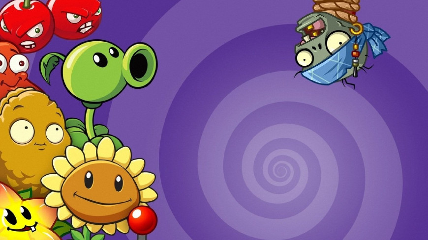 梦境迷雾，解析吹气球之梦的深层含义与心理暗示