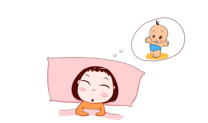 梦见在塘里捉鱼捉到一条乌鲤鱼，寓意与解析
