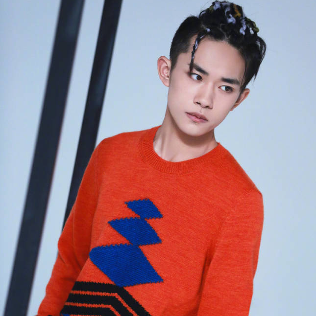 梦境解析，怀孕之梦化为鱼，寓意深远的心灵启示