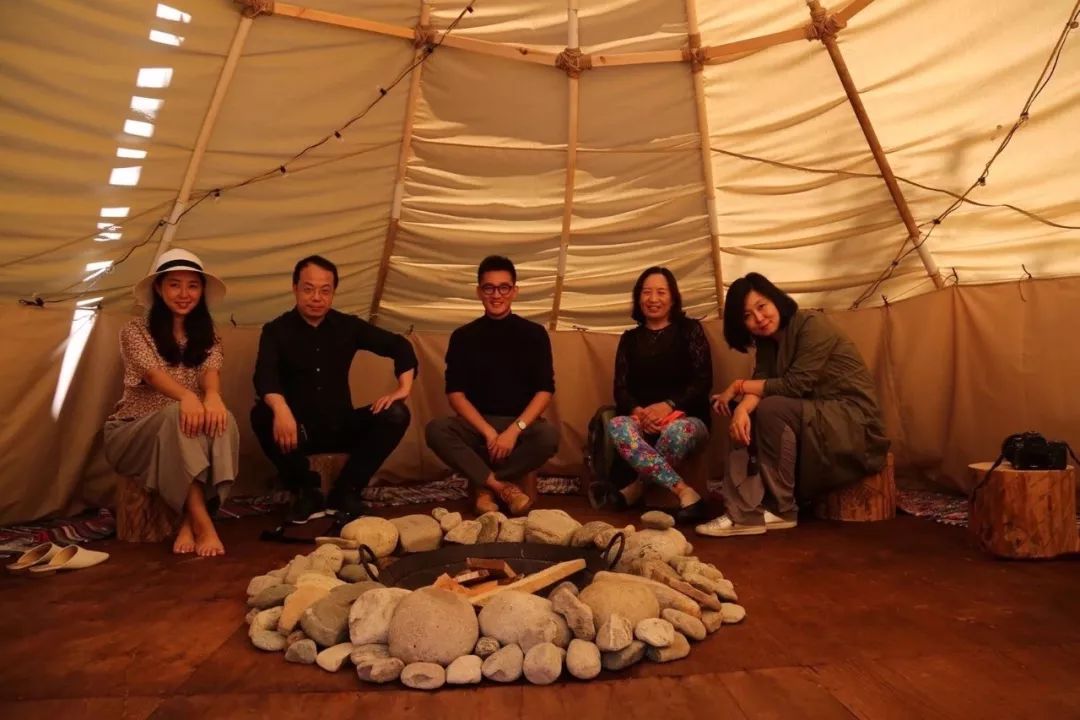 解析受不了了，每天都梦到前男友的梦境，情感纠缠与内心疗愈