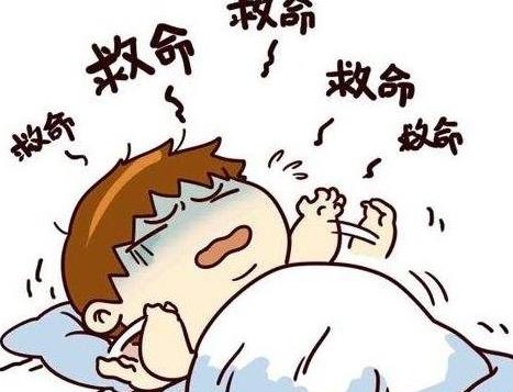 梦境与财富，揭秘那些能带来好运的梦境