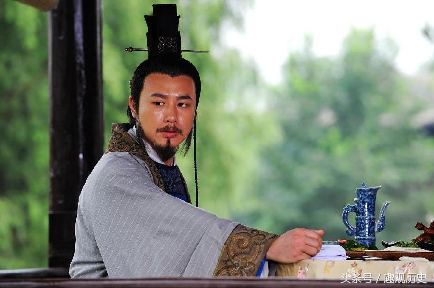 梦见儿子摔死，梦境背后的深层含义与心理解析