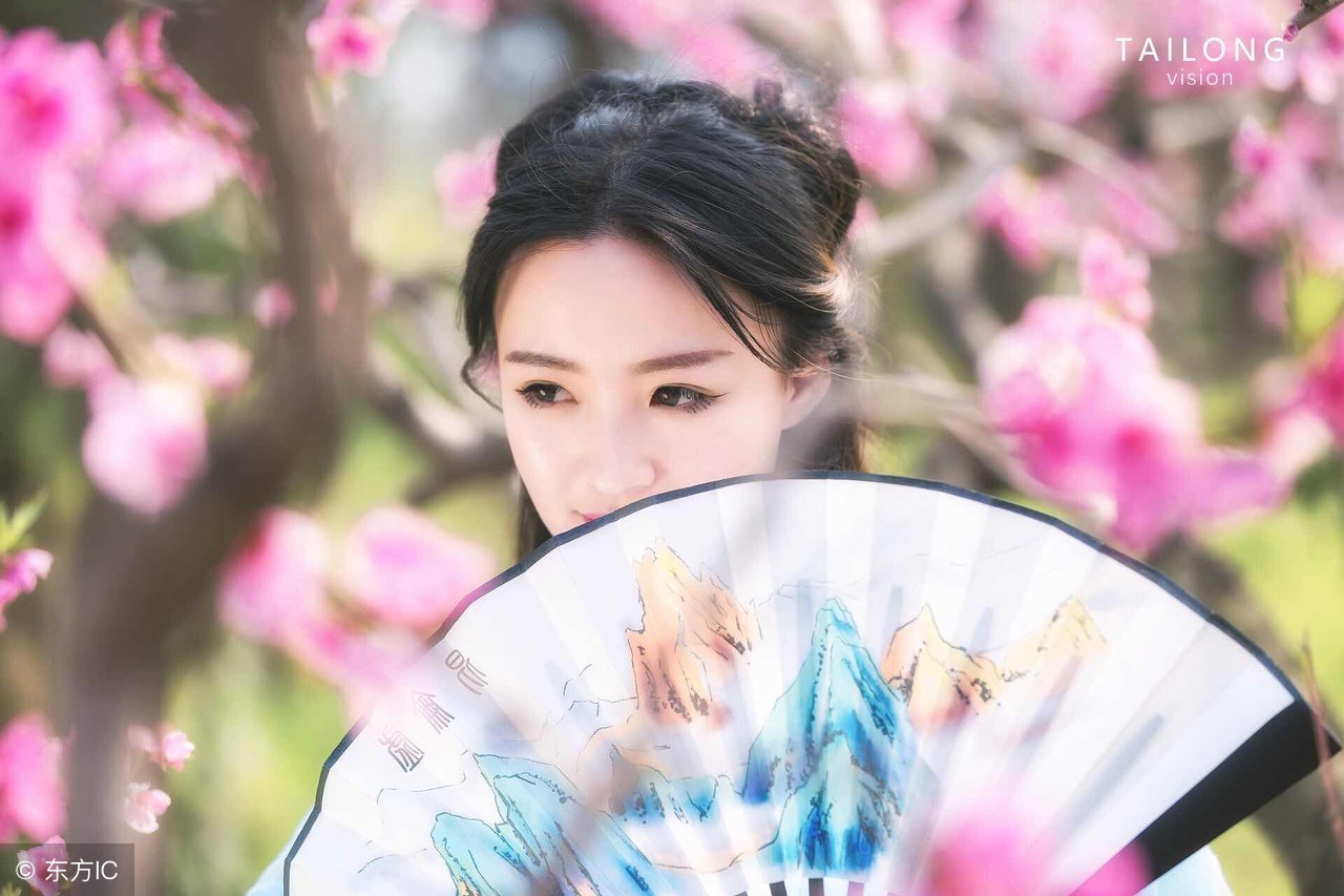 梦到婴儿尸体，梦境背后的深层预示与解析