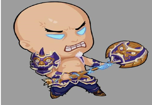 梦境迷踪，解析梦见鞋子丢失后找到一只，别人欲赠我却未取的深层含义