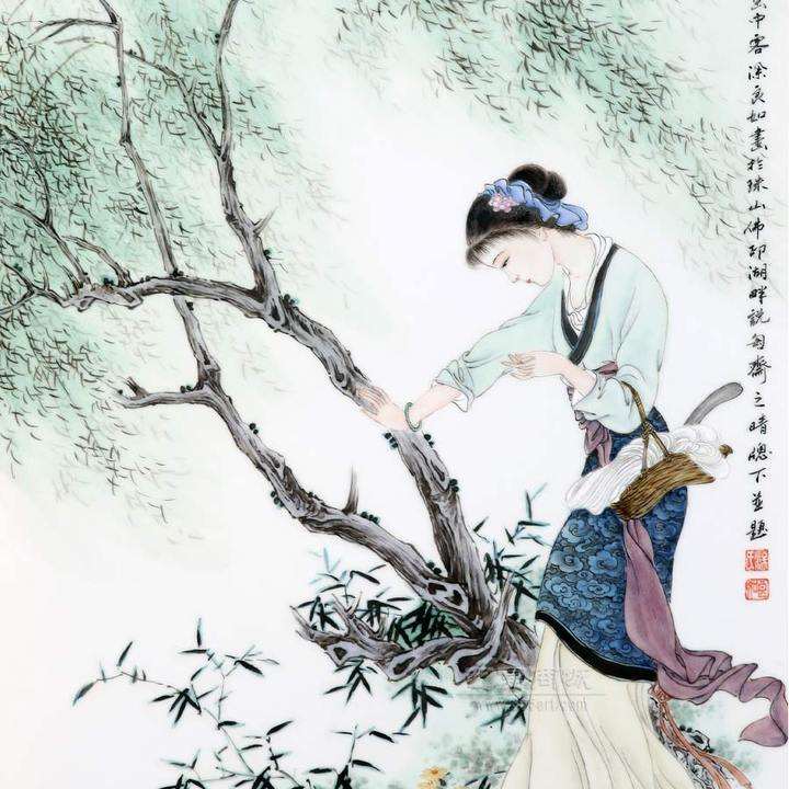 解梦，天空中出现多个太阳，寓意何在？