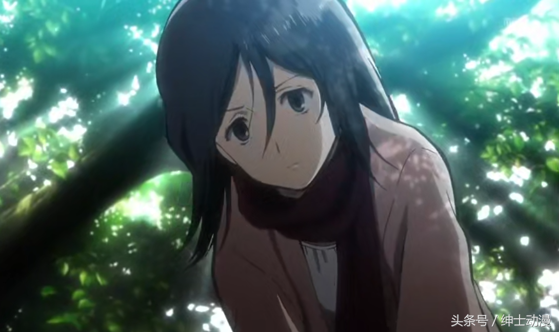 梦境解析，梦见一棵大树上面挂满了衣服我收下来的深层含义