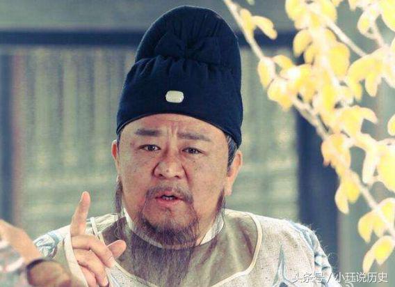 梦境中的不安，解读男友发信息说怕分手的梦境含义