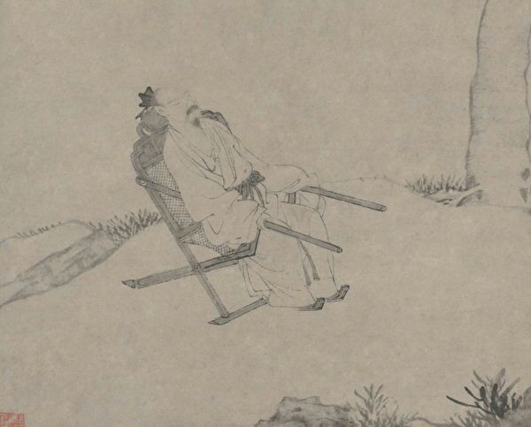 梦境解析，梦见老公与别的女人相遇却未成事