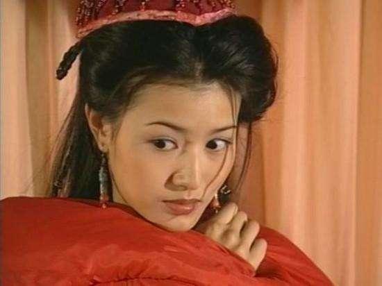 梦境解析，未婚而孕的梦境寓意与心理解析