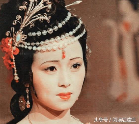 梦到自己吐血，潜意识中的警示与内心情绪的映射