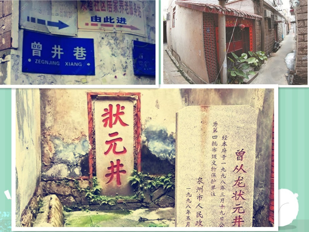 梦见有一龙在天上飞，探索梦境中的神秘符号与心灵启示