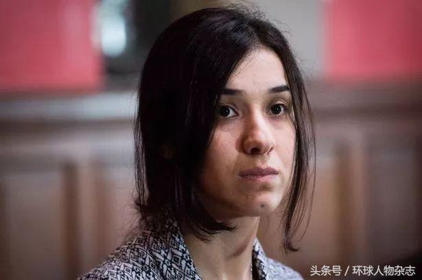 梦魇边缘的温情，解读梦见亲人变成鬼的深层含义