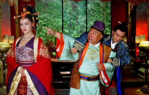 月余之思，梦中与故去父亲的棺材共处一室——解梦之旅