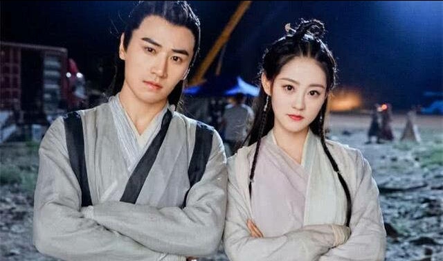 梦到小白兔，温柔预示与内心世界的探索