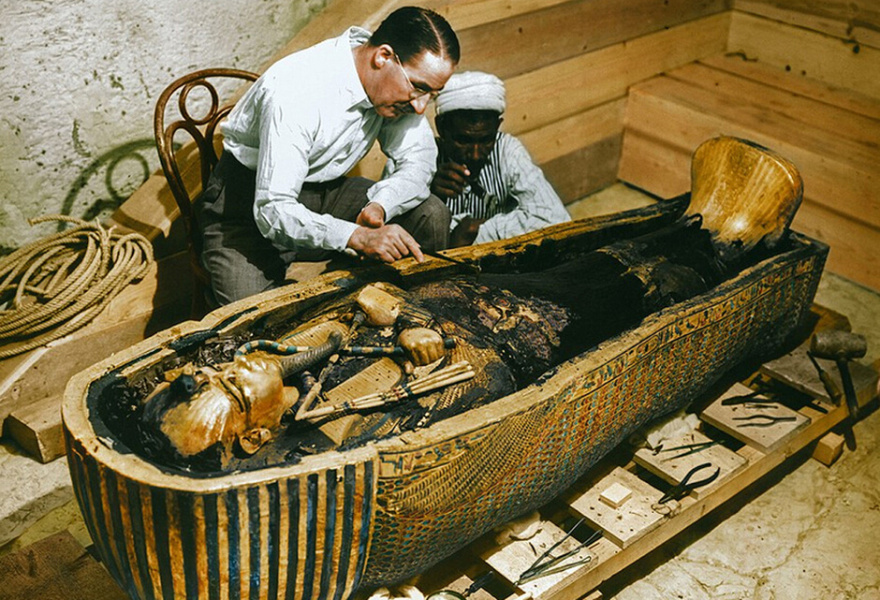 梦境迷雾，解析梦见蛇与死人的深层含义