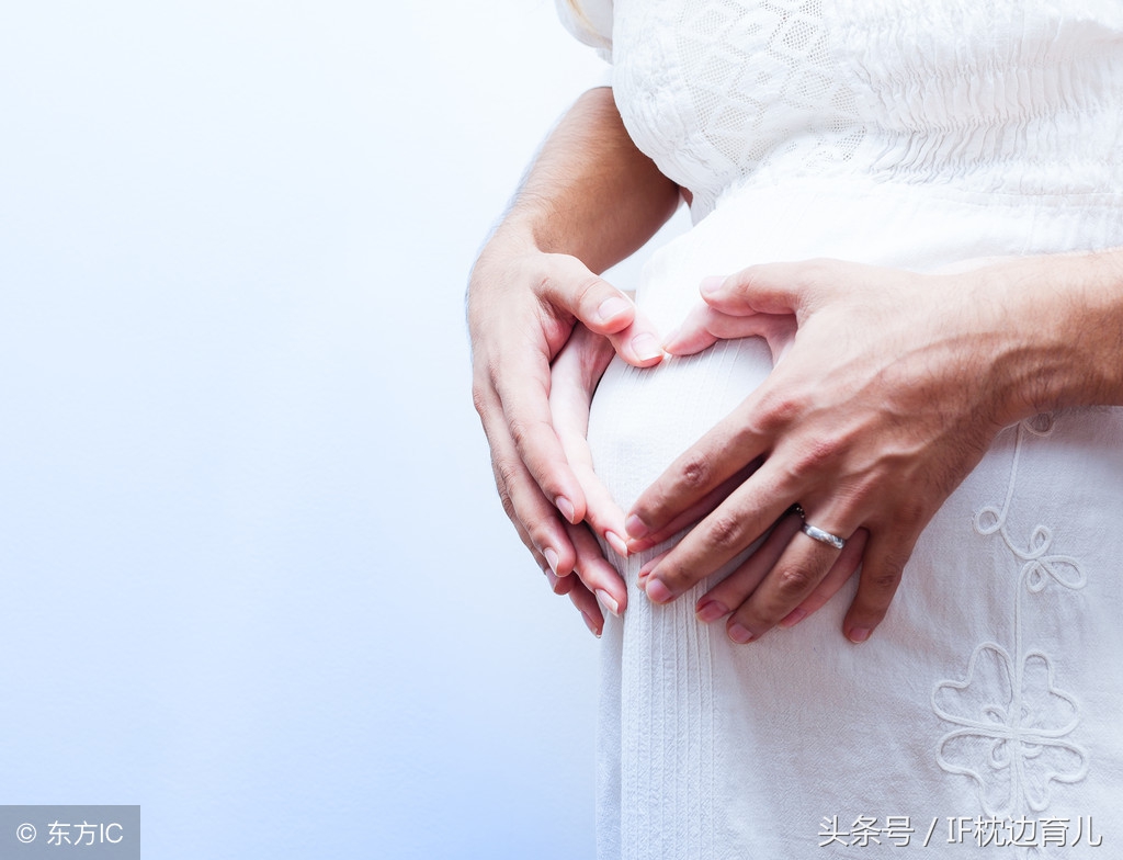 梦见自己变成女人，探索潜意识中的性别角色与自我认知